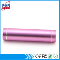 New Factory Small Electronic Label Shenzhen Power Bank Made In China Electric Motors